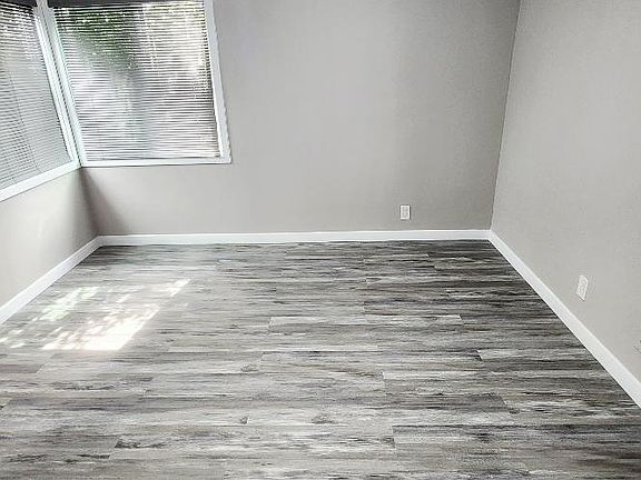 2nd image of 11929 Jefferson Blvd APT 8
