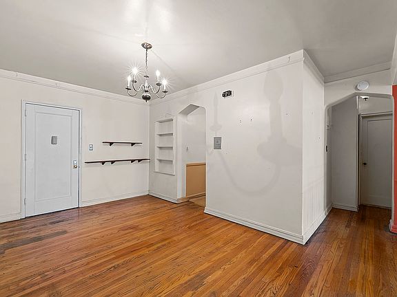 3rd image of 4410 Ketcham St APT 3A