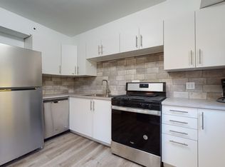 7104 Boxford Rd #1, Baltimore, MD 21215