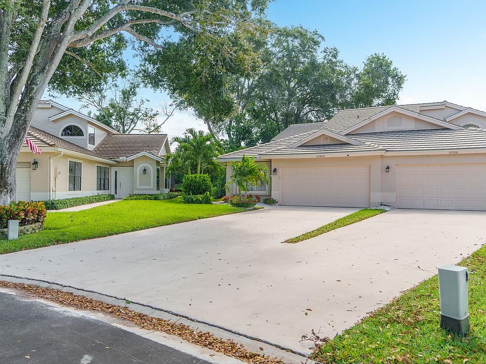 1st image of 10964 Stafford Circle S