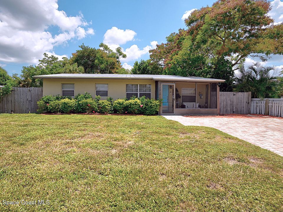 1st image of 4375 Thistleberry Dr