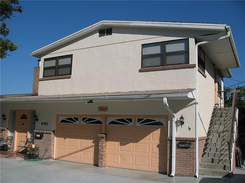 1st image of 6505 58th St N