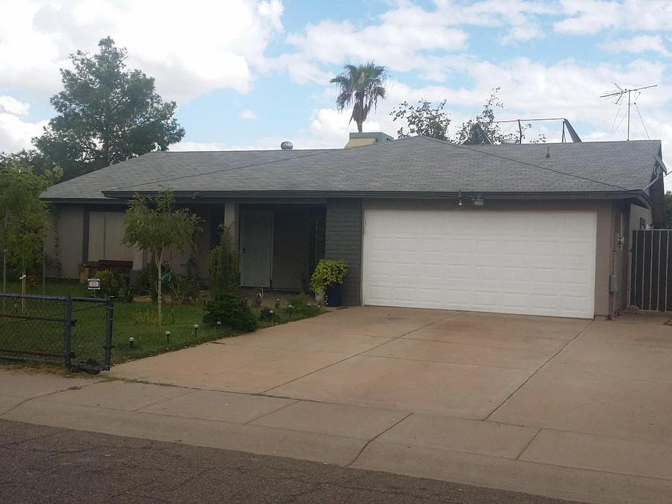 1st image of 4327 N 85th Dr