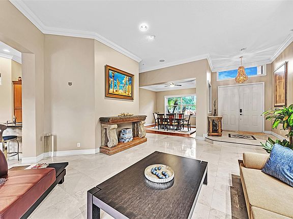 4th image of 12921 W Broward Boulevard