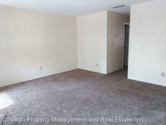 3rd image of 1625 Espanola Ave APT 111