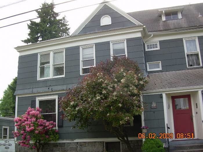 1st image of 723 N Cushman Ave APT 6