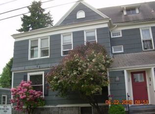 723 N Cushman Ave APT 6, Tacoma, WA 98403