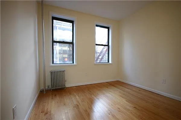 Rented by Fenwick Keats Real Estate | media 21