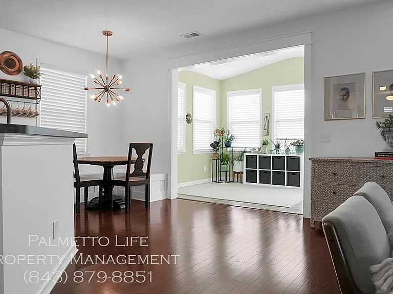 109 Amaryllis Ave — Photo 25