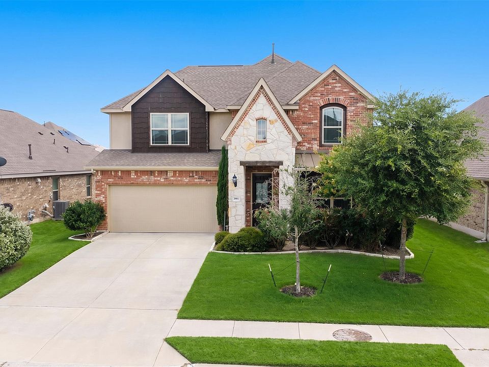 1st image of 3901 Eland Dr