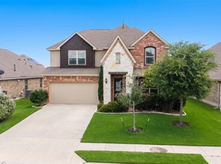 3901 Eland Dr, Pflugerville, TX 78660