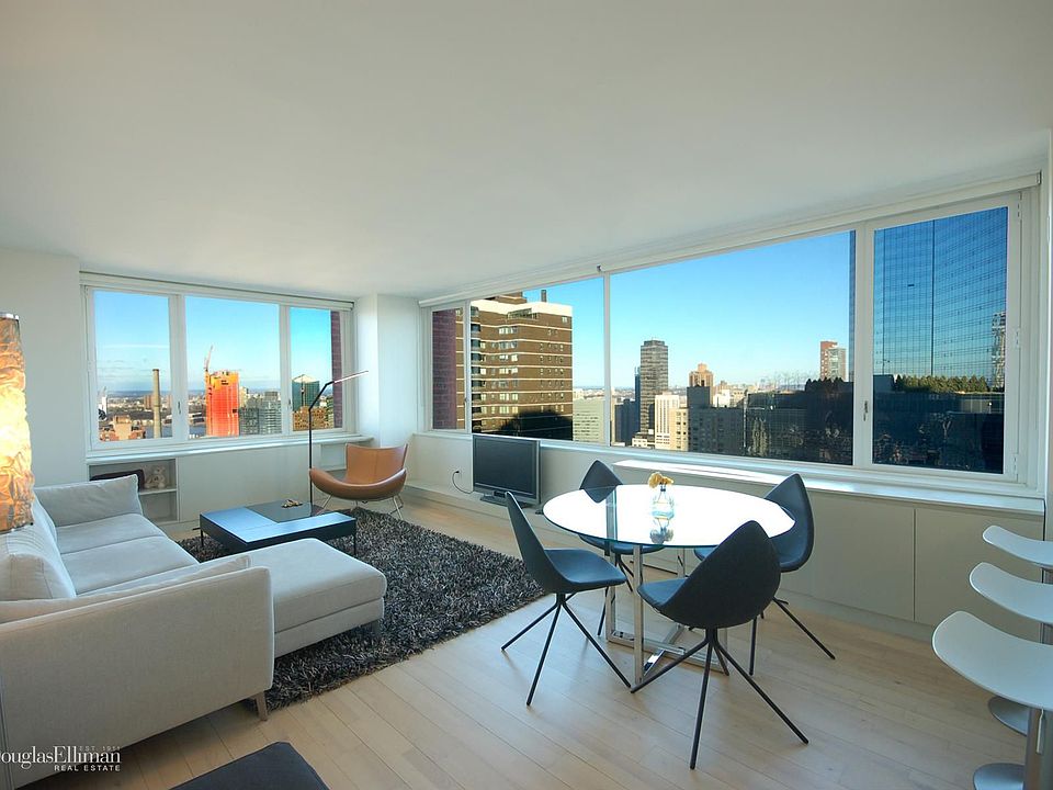 1st image of 322 W 57th St APT 47G
