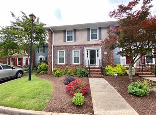 1116 Moorestown Cir, Decatur, GA 30033