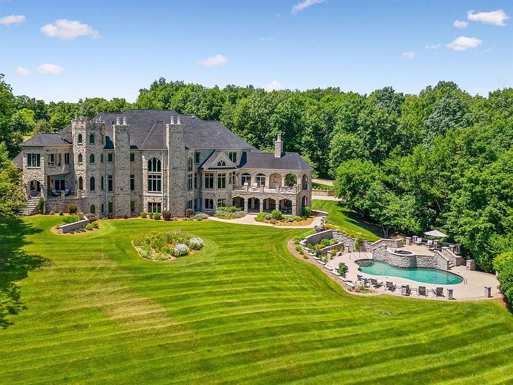 3187 Feather Ridge Rd, Toddville, IA 52341 Zillow