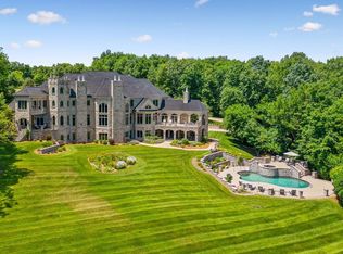 3187 Feather Ridge Rd, Toddville, IA 52341