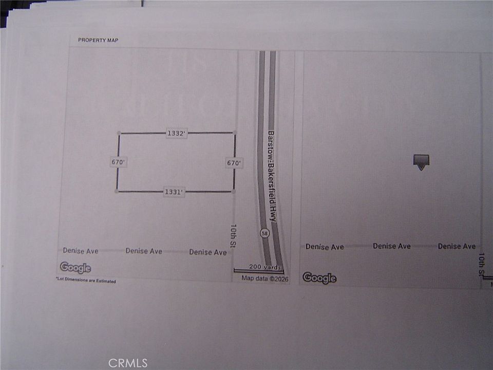 1st image of 8 Denise Ave