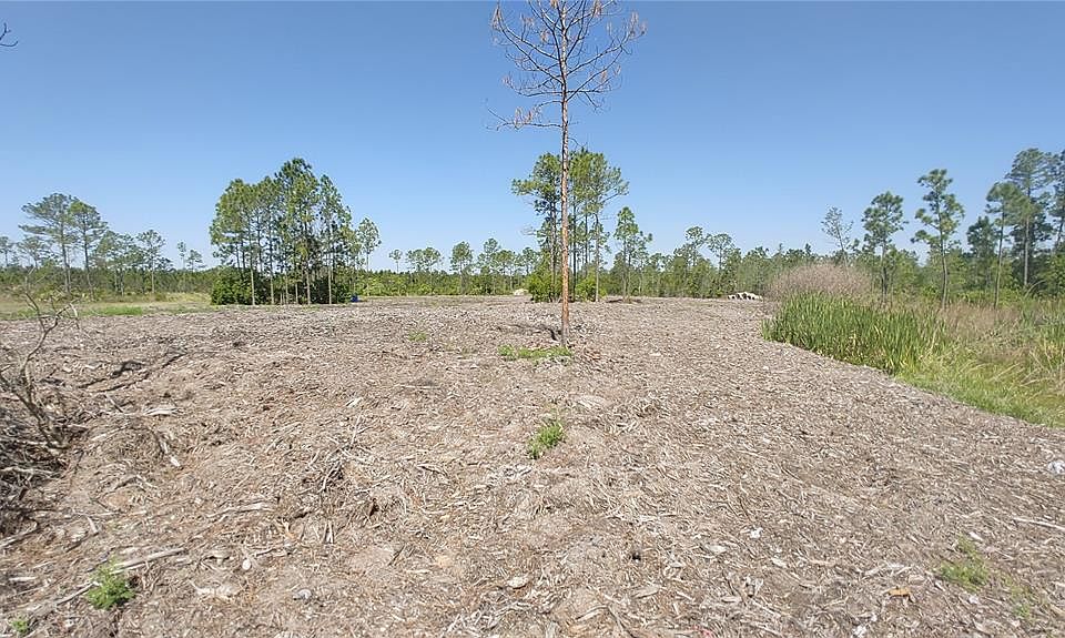 1st image of 1001 OMEGA RANCH ROAD #16