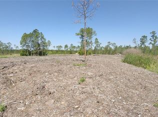 1001 Omega Ranch Rd #16, New Smyrna Beach, FL 32168