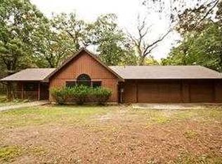 23429 Orion St NE, Stacy, MN 55079