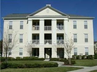 201 Longview Ave APT 303, Celebration, FL 34747