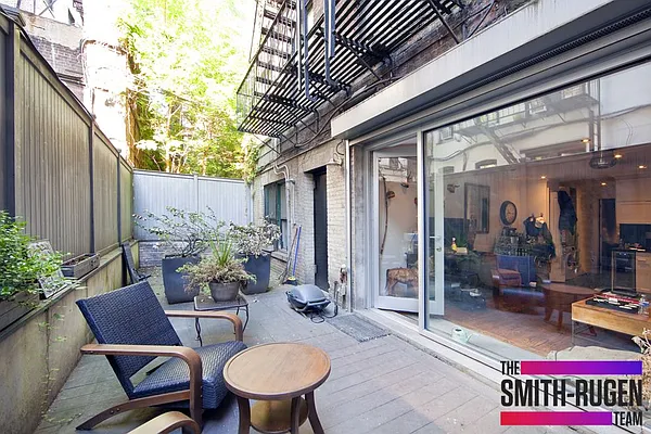 Rented by Zumper Inc | media 36