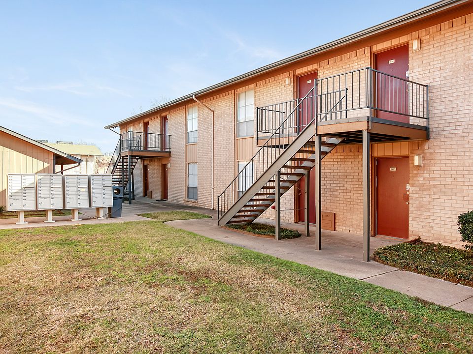 Woodwind Apartment Rentals Arlington, TX Zillow