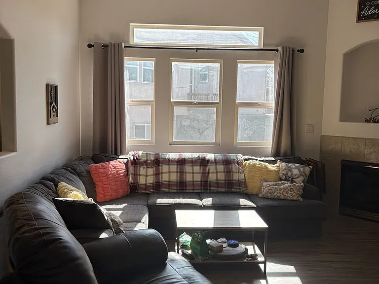5050 Rill Valley Way — Photo 6