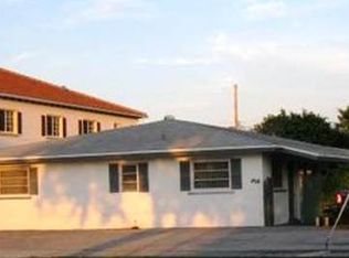 808 Prosperity Farms Rd APT 1, North Palm Beach, FL 33408