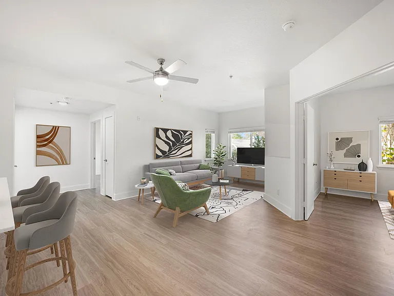 The Laurel at Altamonte — Photo 2