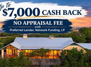 15529 Escarpment Ok, Helotes, TX 78023