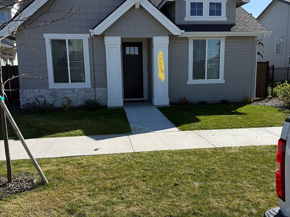 1st image of (Undisclosed Address)