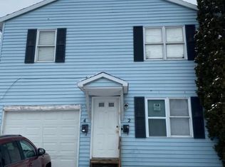 2 Durgin St, Rochester, NY 14605