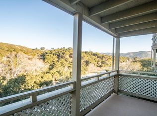 521 Quail Run Ct, Monterey, CA 93940