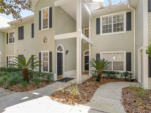 10000 SW 52nd Ave #C-13, Gainesville, FL 32608