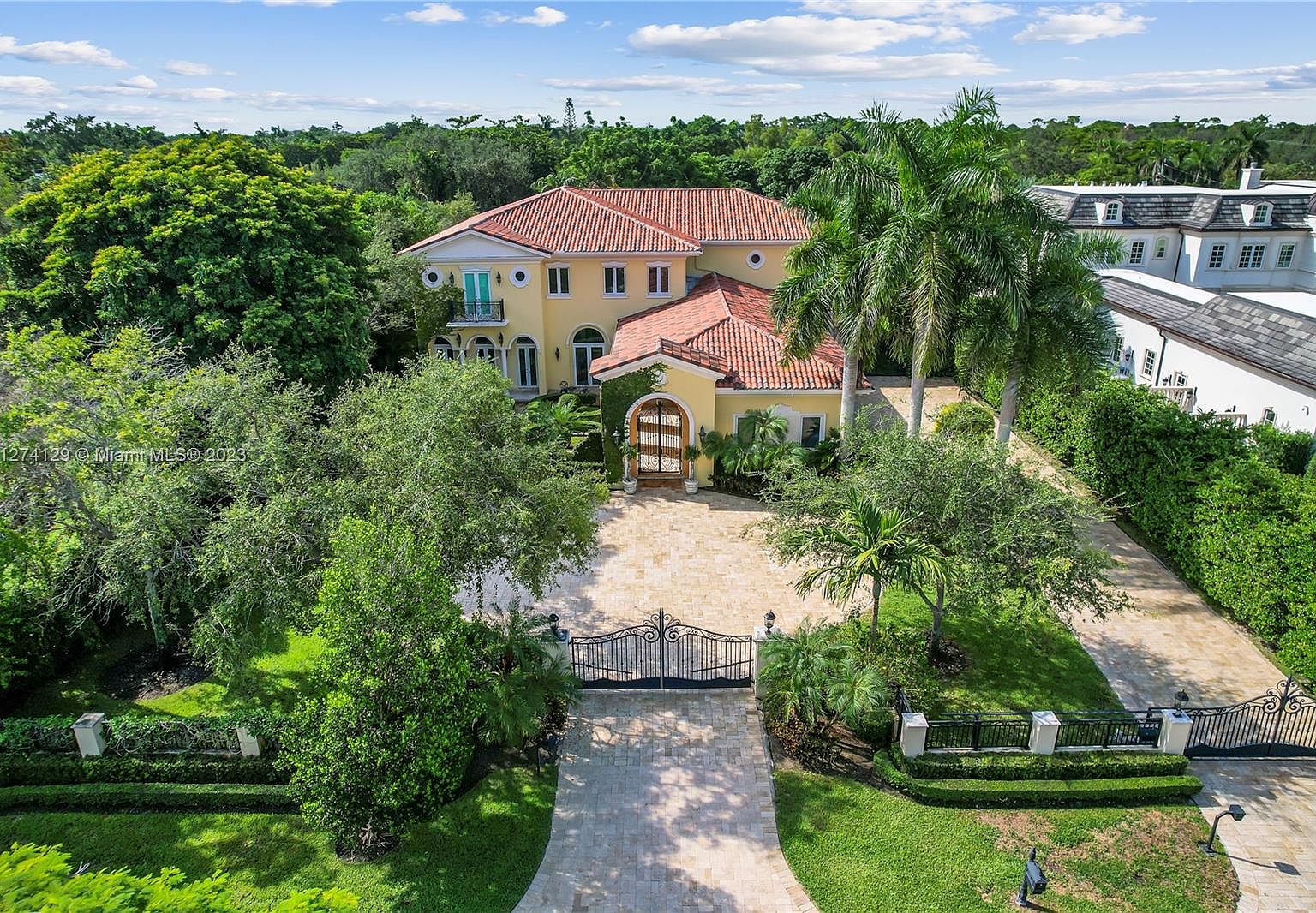 6500-sw-94th-st-pinecrest-fl-33156-mls-a11274129-zillow
