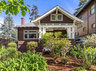 248 Mather St, Oakland, CA