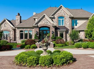 1006 Teagle Rd, Jackson, GA 30233