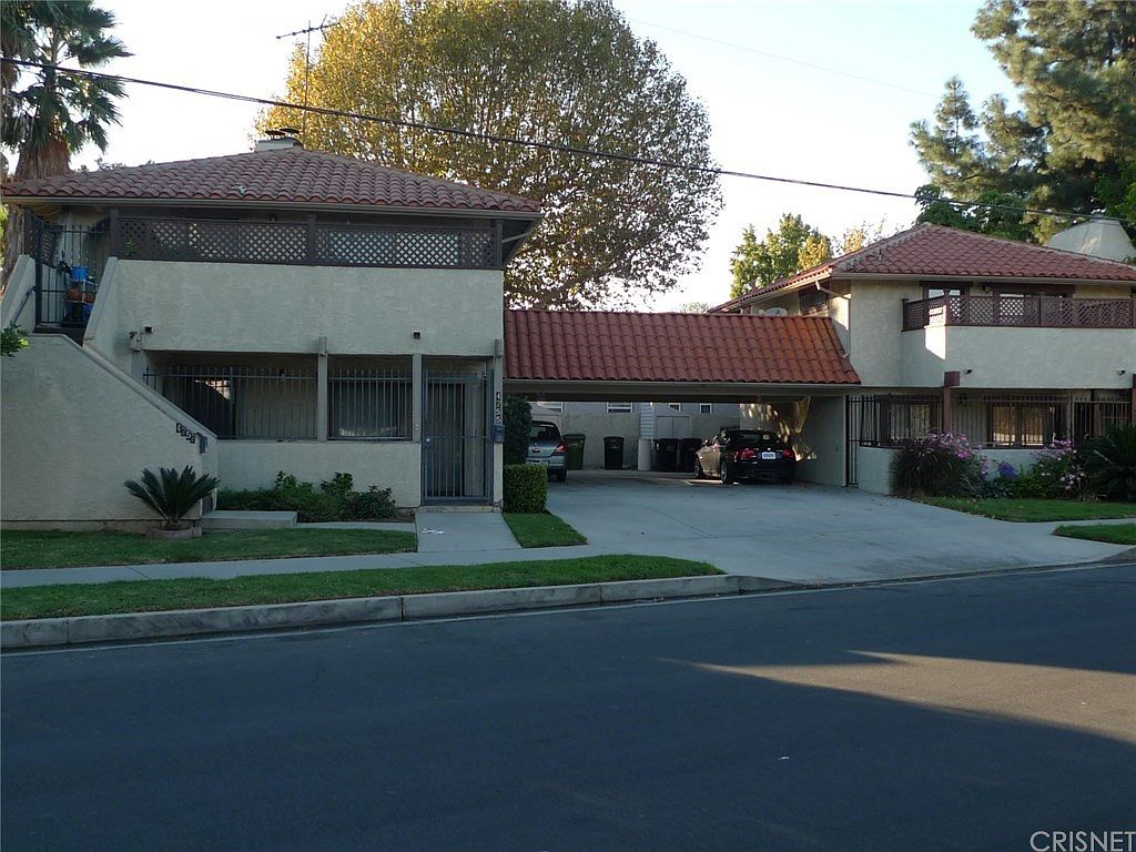 4755 Orion Ave, Sherman Oaks, CA 91403 Zillow