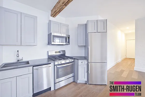 Rented by Zumper Inc | media 21