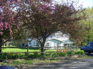 15 Pershing Ave, Wynantskill, NY 12198