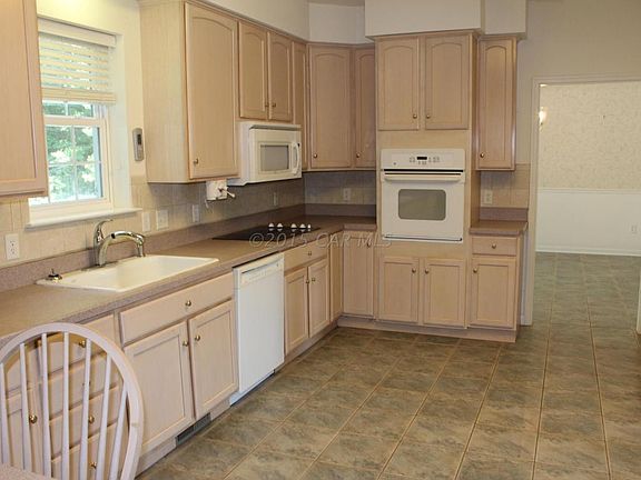 5th image of 10034 Mill Pond Dr