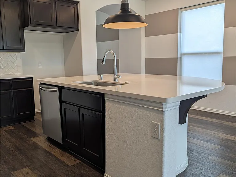 10503 Dolce Ln — Photo 10
