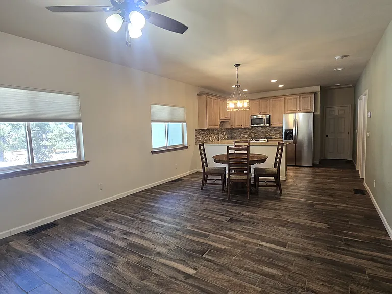 2973 Candy Ln — Photo 3