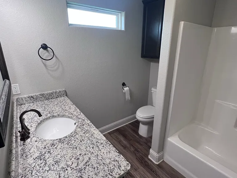 2716 Ginger Ct — Photo 20