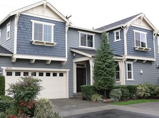 18316 35th Dr SE, Bothell, WA 98012