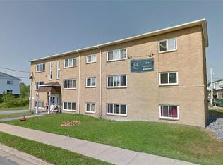 44 River Rd #11, Halifax, NS B3R1V3