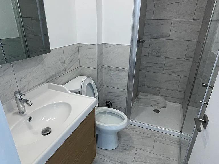 3334 San Bruno Ave #10 — Photo 4