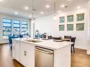 8269 Laflin Ln, Dallas, TX 75231