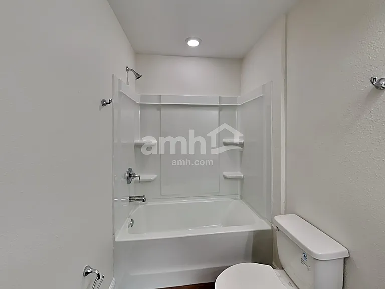 22565 Bellini Cir — Photo 23