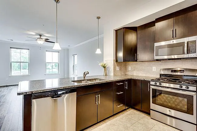 41470 Horse Chestnut Ter — Photo 11